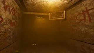 Скриншот 4 к игре The Last Crawler