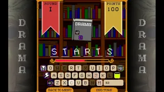 Скриншот 5 к игре Verbal Beatdown