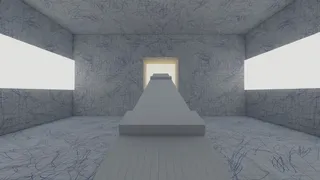 Скриншот 1 к игре Fantahouse