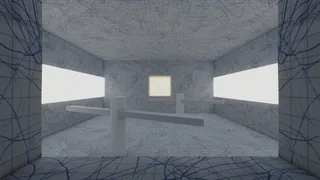 Скриншот 5 к игре Fantahouse