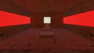 Скриншот 7 к игре Fantahouse