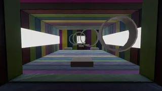 Скриншот 8 к игре Fantahouse