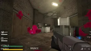Скриншот 2 к игре Dragonfly