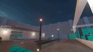 Скриншот 7 к игре Dragonfly