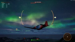 Скриншот 2 к игре Aileronia