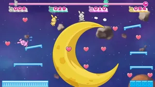 Скриншот 3 к игре LAPPY GAMES