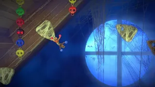 Скриншот 7 к игре Stuck Together