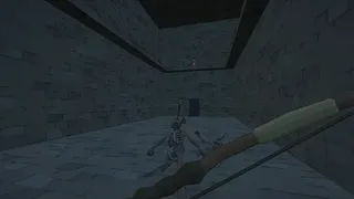 Скриншот 3 к игре Stoneseeker