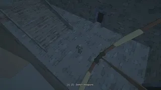 Скриншот 4 к игре Stoneseeker