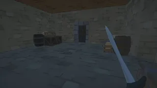 Скриншот 7 к игре Stoneseeker