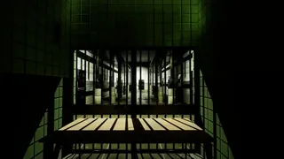 Скриншот 5 к игре Project: Mortuus Astrum Playable Teaser
