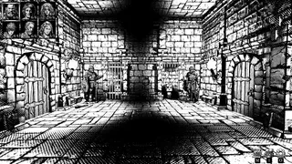 Скриншот 1 к игре The Secret of Weepstone