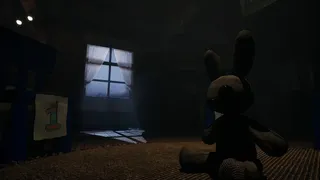 Скриншот 3 к игре The Artifact Protocol