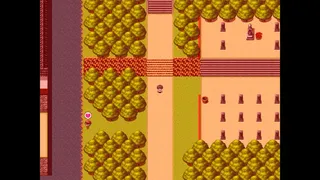 Скриншот 2 к игре Heavenly Island