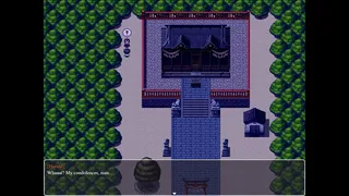 Скриншот 4 к игре Heavenly Island