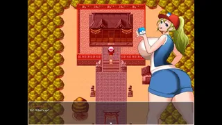 Скриншот 7 к игре Heavenly Island