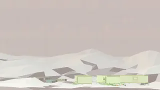Скриншот 2 к игре Zantar & Other Stories