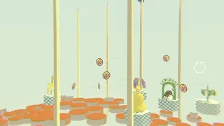 Скриншот 4 к игре Zantar & Other Stories