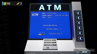 Скриншот 2 к игре Coin Pusher Reloaded