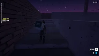 Скриншот 7 к игре Delivery Up Together