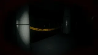 Скриншот 5 к игре The Last Train | 最後の列車