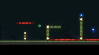 Скриншот 1 к игре Rolling Core