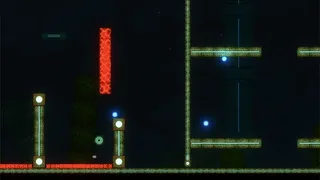 Скриншот 3 к игре Rolling Core