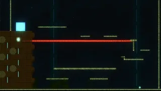 Скриншот 4 к игре Rolling Core