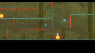 Скриншот 5 к игре Rolling Core
