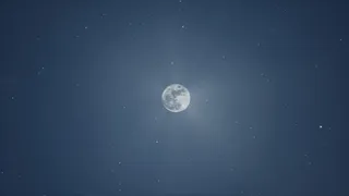 Скриншот 1 к игре The Weaver