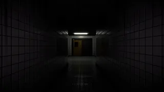 Скриншот 1 к игре Blacklight Protocol