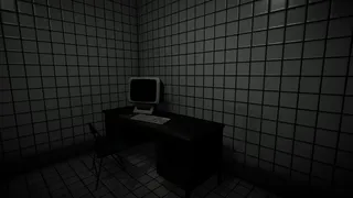 Скриншот 2 к игре Blacklight Protocol