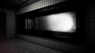 Скриншот 3 к игре Blacklight Protocol