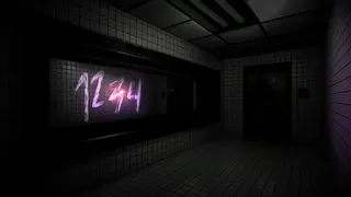 Скриншот 4 к игре Blacklight Protocol