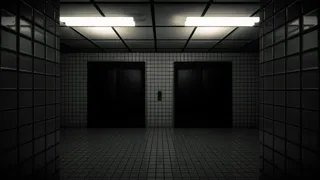 Скриншот 5 к игре Blacklight Protocol