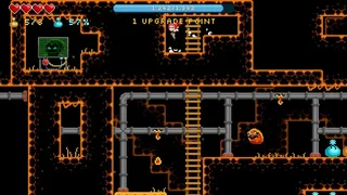 Скриншот 8 к игре Ruby's Realms