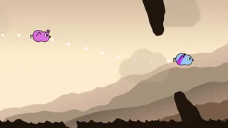 Скриншот 2 к игре Duck Life 4 Classic