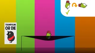 Скриншот 3 к игре Duck Life 4 Classic