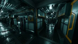 Скриншот 6 к игре NOVA