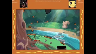 Скриншот 5 к игре Peg Together
