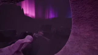Скриншот 4 к игре For All Our Souls