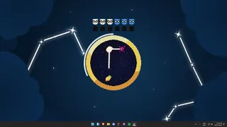 Скриншот 4 к игре Spacenap