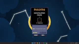 Скриншот 5 к игре Spacenap
