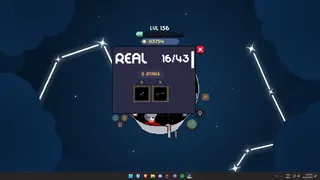 Скриншот 6 к игре Spacenap