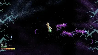 Скриншот 7 к игре Cosmolon