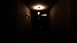 Скриншот 3 к игре Why Did You Leave Me Like This?
