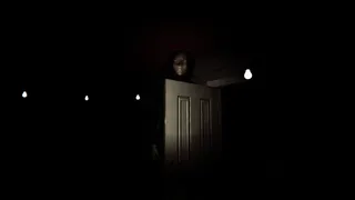 Скриншот 8 к игре Why Did You Leave Me Like This?