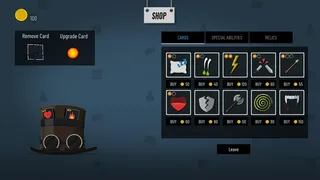 Скриншот 5 к игре Pair Slayer