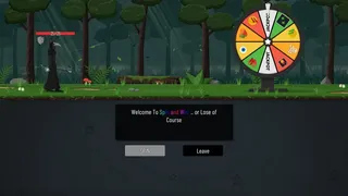 Скриншот 6 к игре Pair Slayer