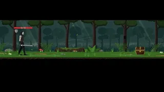 Скриншот 7 к игре Pair Slayer